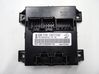 Module de commande de siège 13577747