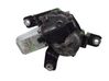 Motor del limpiaparabrisas trasero 53844417
