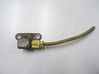 Airbagsensor Crashsensor Drucksensor 0886030705