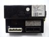 Module confort 954001H080