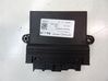 Unité de commande module de porte 6608031666