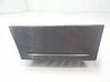 Aschenbecher 8M51A044J53