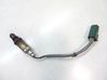 Lambda probe sensor 0258005277