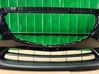 Front bumper DF8G50031