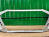 Front bumper 8Y0807437F