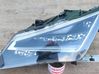 Headlight/headlamp 5F1941007D