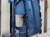 Front bumper mounting bracket 7301547