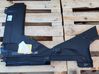 Protección inferior lateral 8W8825215A