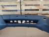 Front bumper GK3117K819