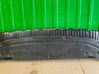 Engine splash shield/under tray 4K0807611B
