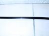 Relingi dachowe 7443694