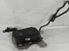 Active carbon filter fuel vapour canister 8B3201549A