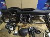 Juego de airbags 9807568180