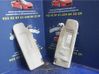 Skydelis nuo saulės 6R0857552AL
