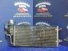 Air conditioning (A/C) radiator (interior) 13106020