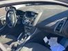 Juego de airbags 