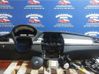 Airbag set 