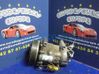 Air conditioning (A/C) compressor (pump) 694250103