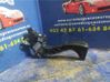 Gaspedal 7811002120