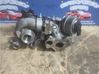Turbo SH0113700