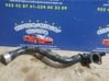 Manguera/tubo del intercooler 104951A