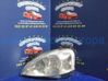 Headlight/headlamp 89309231