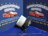 Soplador/ventilador calefacción 503330100
