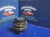 Alternador 4C903023L
