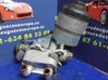 Radiador del aceite del motor 8972220954