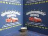 Radiador del aceite del motor 264102A300