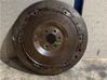 Volante motor R90232334
