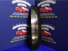 Rear tail light bulb 24457236