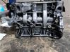 Other engine part 55596879