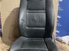 Asiento delantero del conductor 