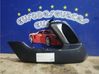 Rear door interior handle 6R0867179K