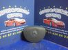 Steering wheel airbag 13188242
