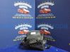 Air filter box 44612585902