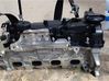 Engine head 55489312