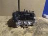 Engine head M1DA
