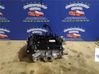 Engine head DM5G6007LC