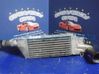 Intercooler radiator 24466787