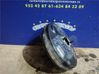 Jarrutehostin 3M512B195CF