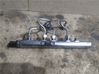 MONO injection 782346003