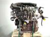 Engine swap M1DA
