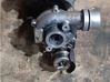 Turbo 54359710028