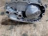 Mocowanie / uchwyt filtra oleju 59115405G