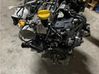 Engine swap 250A2000