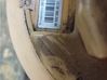 In-tank fuel pump 9800206080