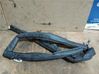 Front door airbag 9805768380