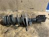 Front shock absorber/damper 9810564380